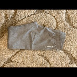 GYMSHARK Workout Leggings